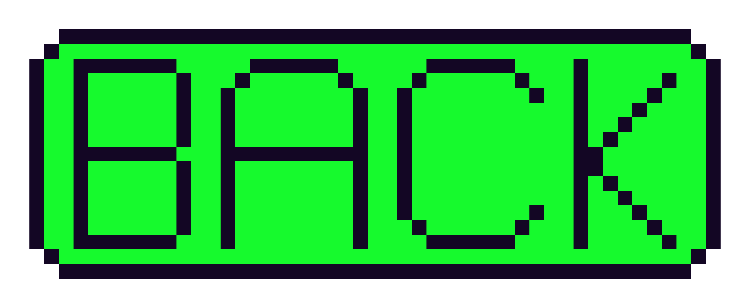 [9664c4] back button