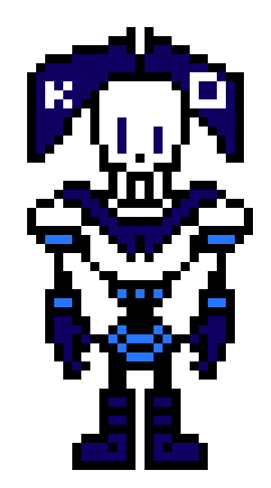 [d728ea] Deltaground