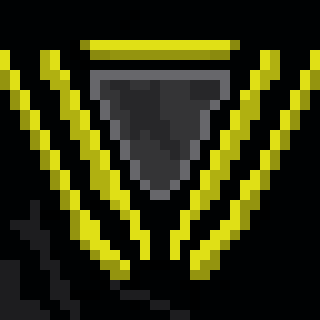 [40a6d6] future mask