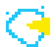 [0b51d0] -eats cheese- [Skeld]