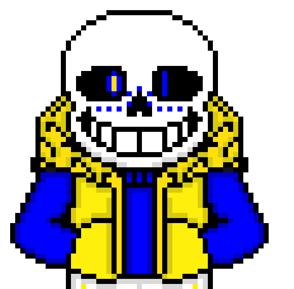 Star Sans