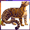 [f15231] animal_cheetah_1