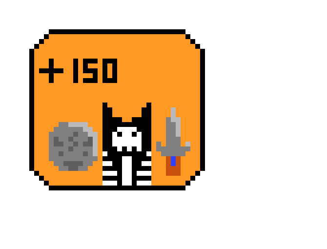[5f6037] meme goob