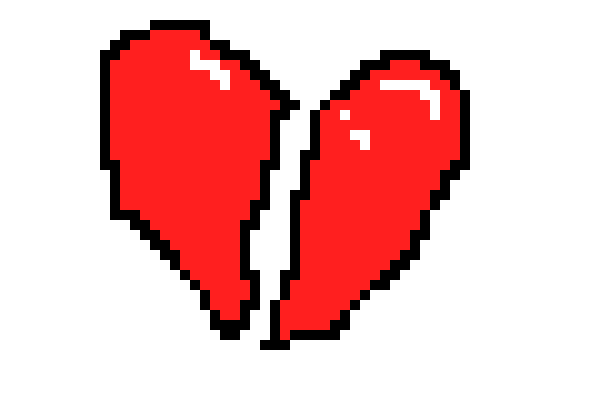 [9664c4] dvfdvdf