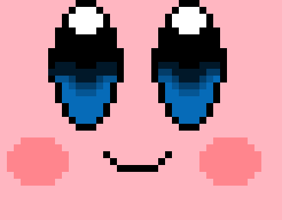 [fedf74] merp