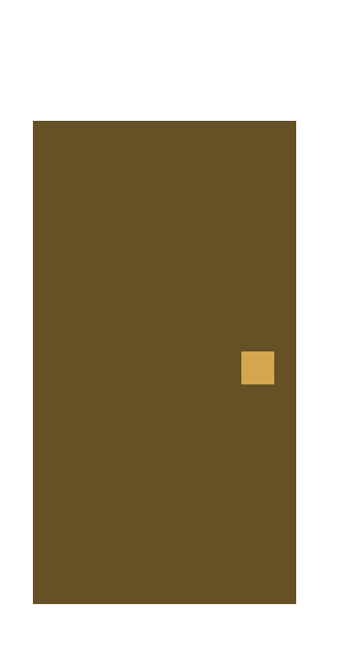 [8113ab] Untitled