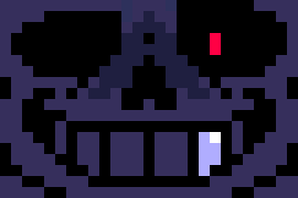 [0eb831] It appears all have died. [Dusk]