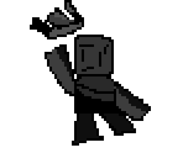 [e8a7ad] ToR:D