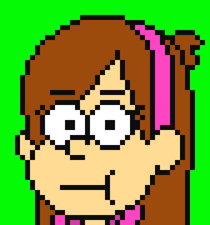 [843b57] there is bumpin music screaming and whatever the heck that is *points at Ink Demon*-Bx