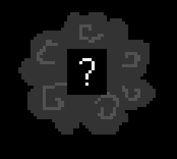 [61f0f9] The Voice