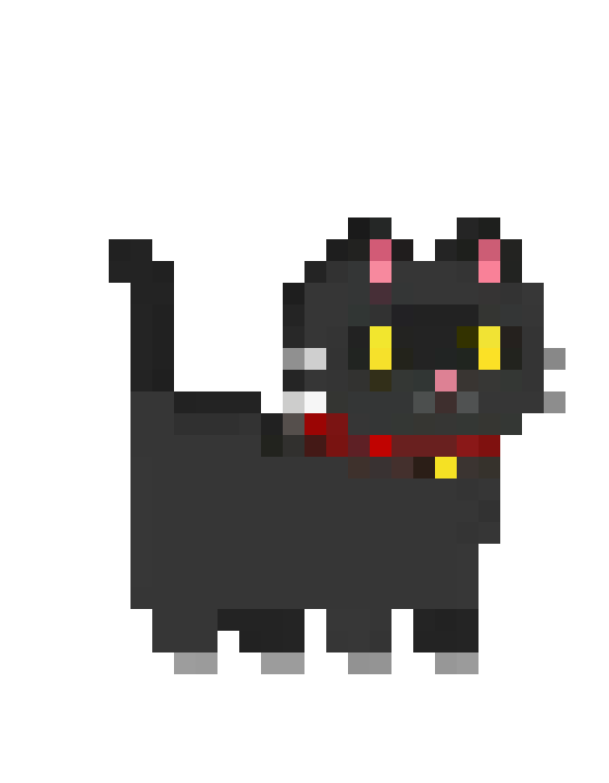 [93bd05] cat 1