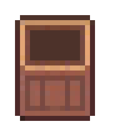[d1a59d] CrateOpened1