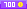 [0f6bf8] buy700