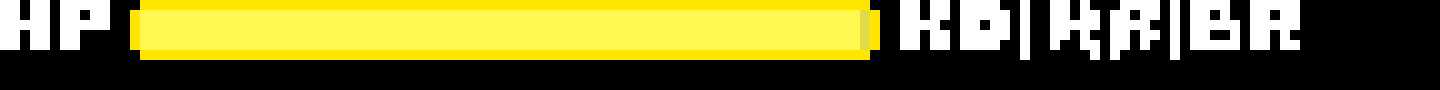 [df4002] And, we lost someone.
