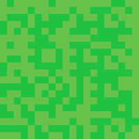 [d3926c] Untitled