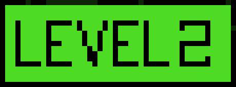 [96ed97] Level 2