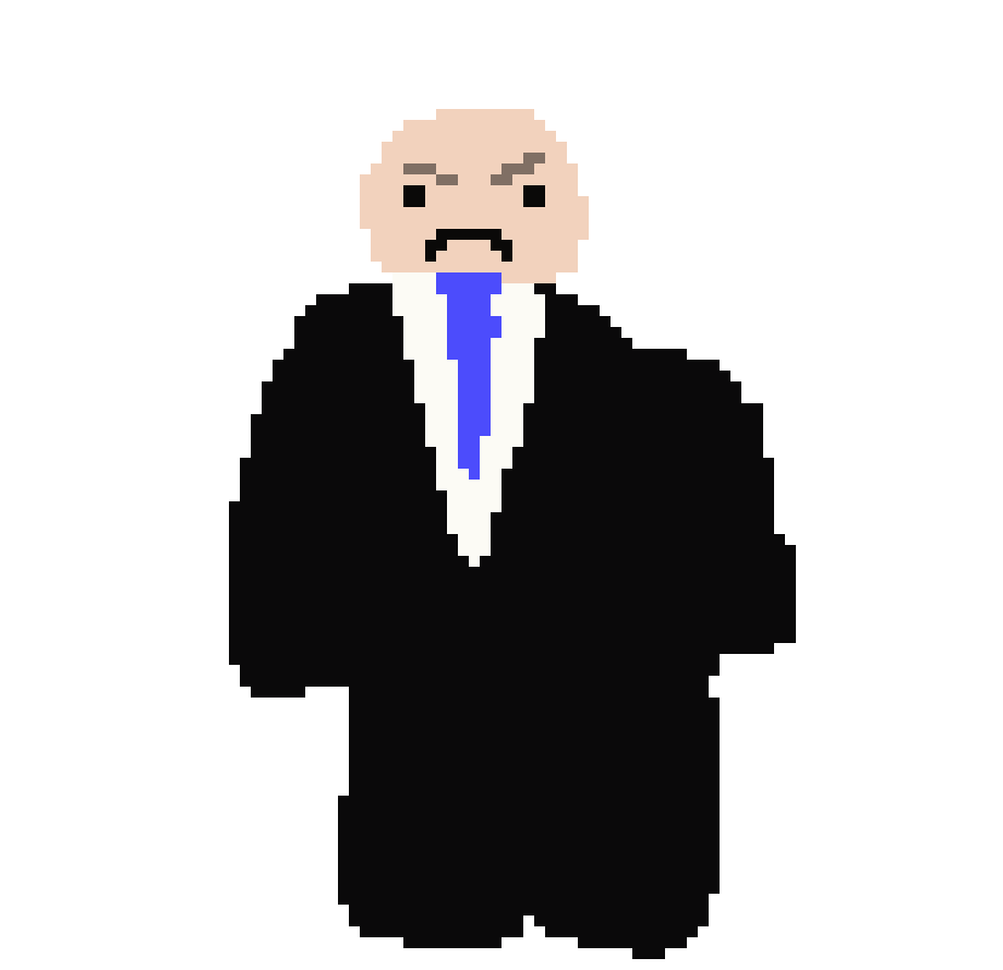 [0b7b9a] kingpin
