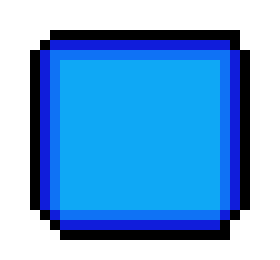 text box