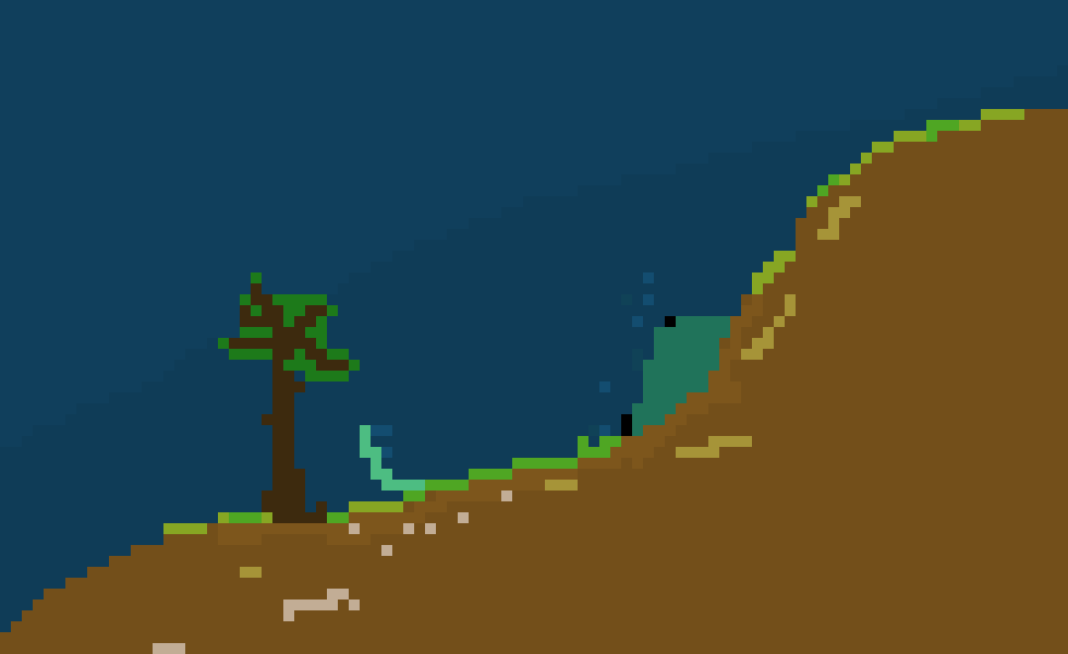 [56da69] Bunker 5