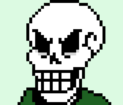 STOP FUCKING RUINING CHARACTERS!! ERROR AND INK DOESNT LOVE EACH OTHER!! SWAPSWAP AND REVERTSWAP ARENT THE SAME THING!! SWAP SANS DOES NOT HAVE GLOVES, STAR EYES, THANGS AND ALL THAT STUPID FUCKING SHIT!! DISTRUST SANS DOES NOT CRY!!! SANS DOES NOT EITHER CRY AND HE IS UNABLE TO FROWN OR WHATEVER!! FELL SANS DOES NOT ACT LIKE A TOTAL DOUCHE UNDERFELL IS NOT FUCKING UNDERTALE BUT EDGY THE IDEA OF UNDERFELL WAS TO SWAP THE IDEA OF UNDERTALE SO INSTEAD OF BEING THE RPG WHERE YOU DONT HAVE TO KILL ANYONE ITS THE RPG WHERE YOU DO HAVE TO KILL EVERYONE!!! WHY IS 10% OF EVERYONE HERE TOO LAZY TO CHANGE THEIR MOUTH!? WHAT IS IT WITH YOU IDIOTS ALWAYS MAKING FANON SHIT!! I AM DONE WITH THIS STUPID THING!! STOP WITH IT!! I AM DONE!! FUCK YOU!!