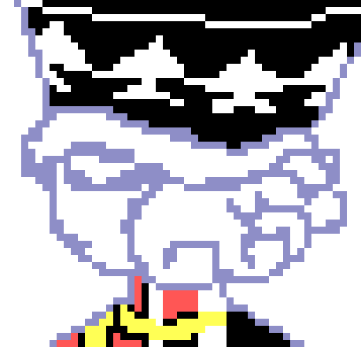 [070ca2] idk