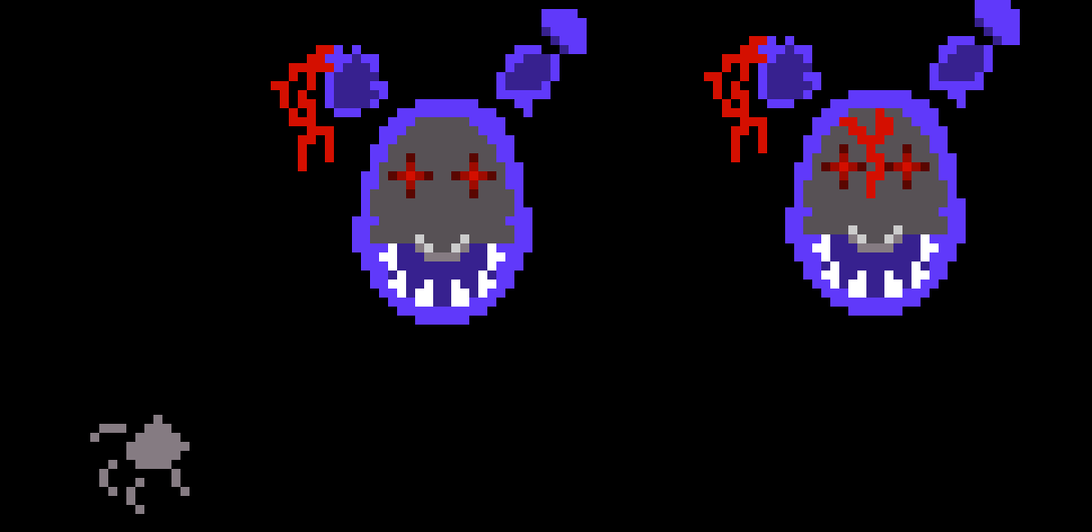 opinions? hows the hand?  -MOAU/  ディロンダイヤル