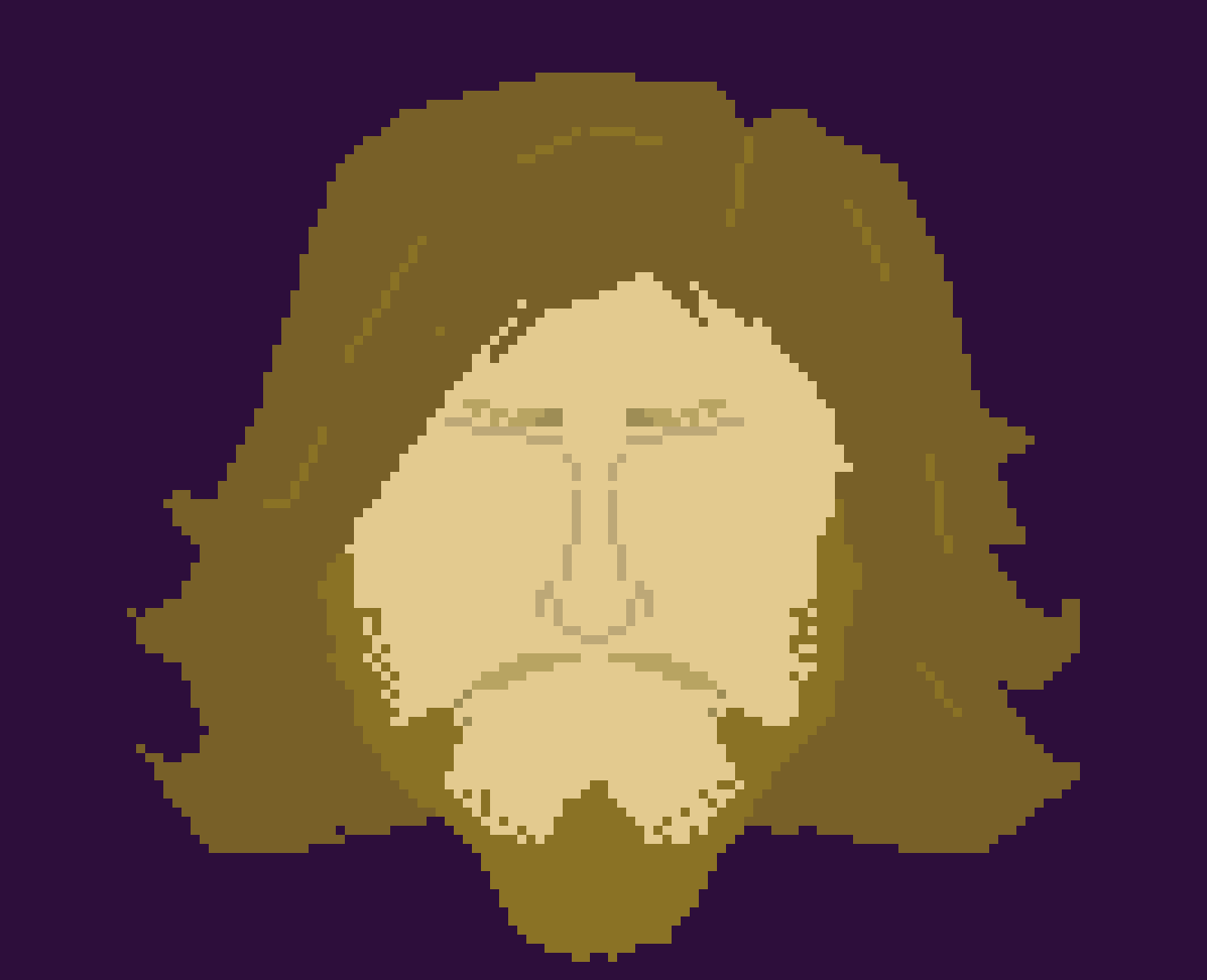 [9664c4] Cowbo
