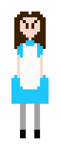[48d277] Mother