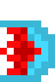 [5cd1ad] punch p
