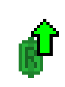 [c9c00b] coinupgrade