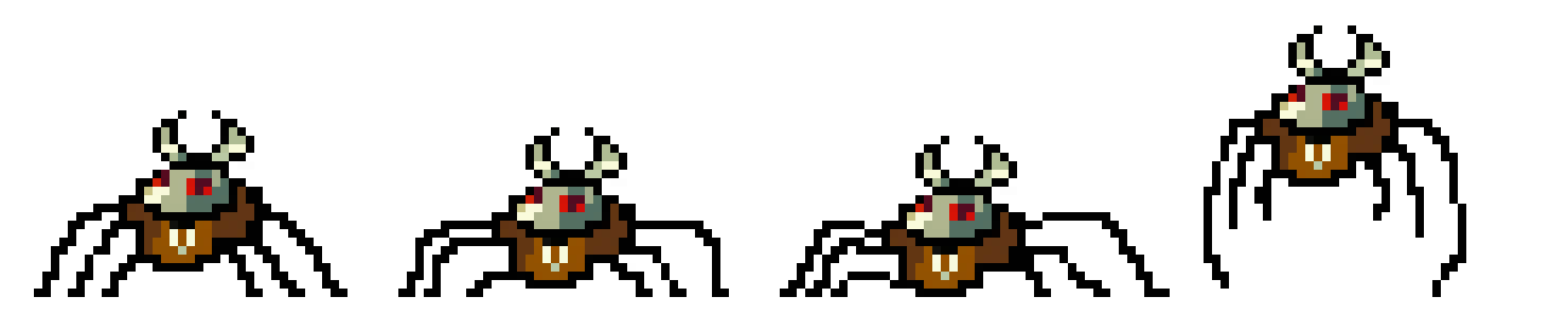 [af16d0] JumpingBug