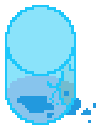 [9664c4] tube c
