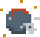 [ead39c] thing 2