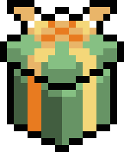 [410e50] enchantment_gift