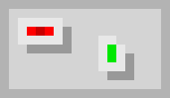 [103c9d] superbloc2