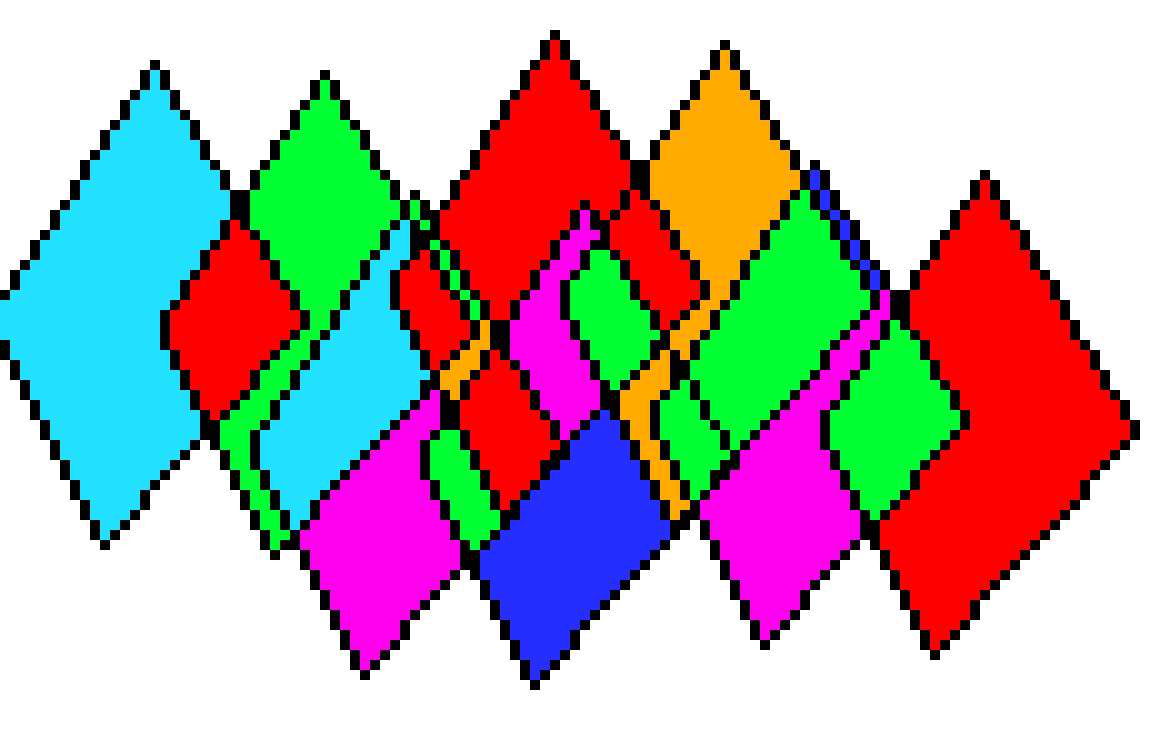 [8981ea] Sprite 3