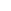 [a47d5b] White Dot