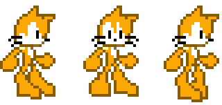 [8d766a] Scratch Sprite