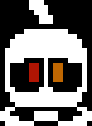 [63e322] f-flame..going..out..