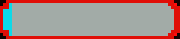[92a15f] pygameBar