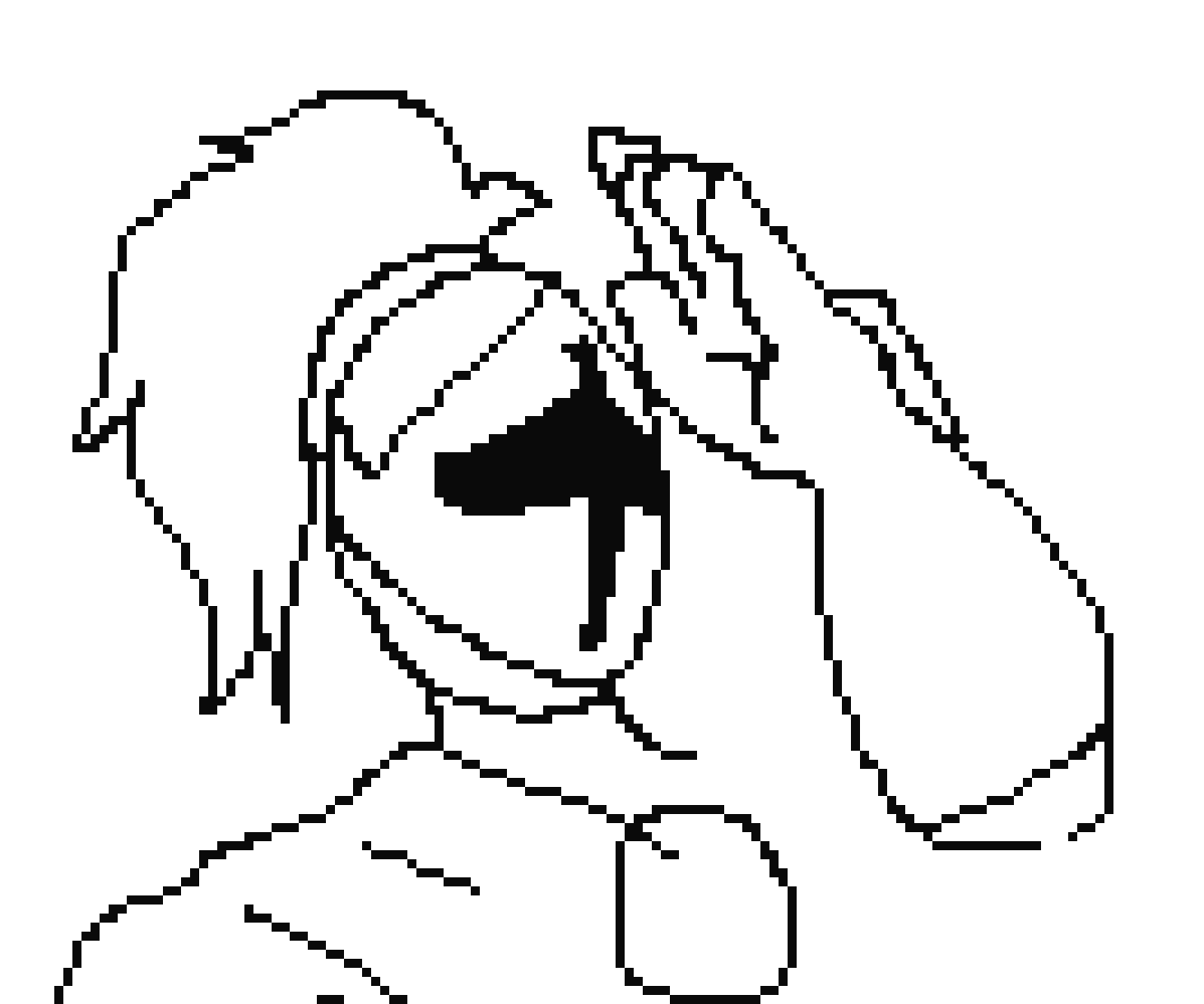 [4fa28c] I should not be here right now.