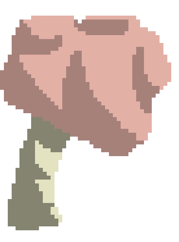 [9664c4] Cherry Tree