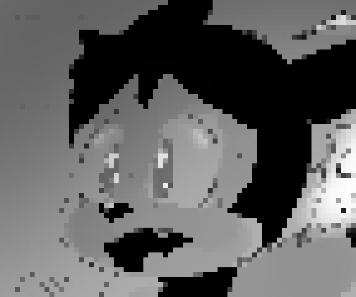 [173328] B-BENDY 
