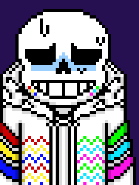 [0ae1f1] n-no really Terror, im fine