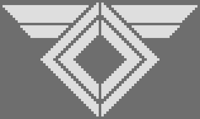 [7c2eb5] Destiny | Warmind Symbol