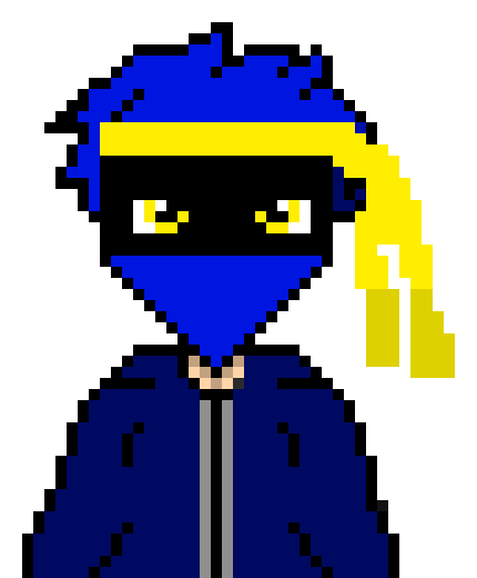 [6dc9d4] NINJA FORTNITE!!!!!!!!!!!!!!!!!!!!!