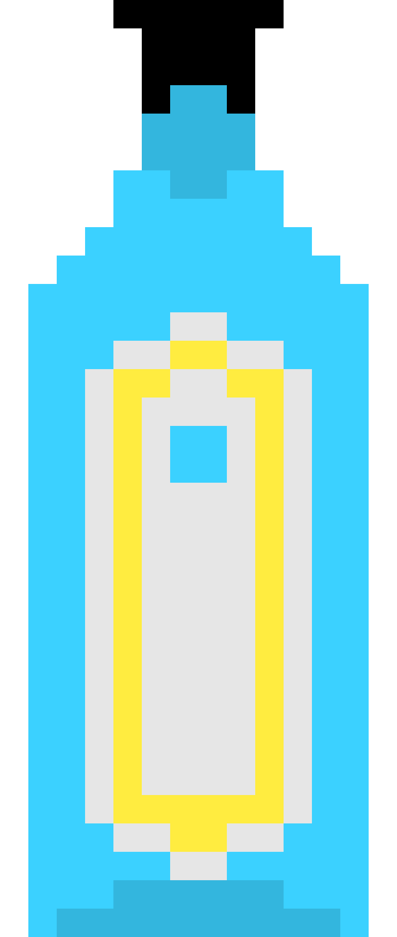 [9664c4] bombay Sapphire