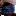 [ebf600] HernyCarft