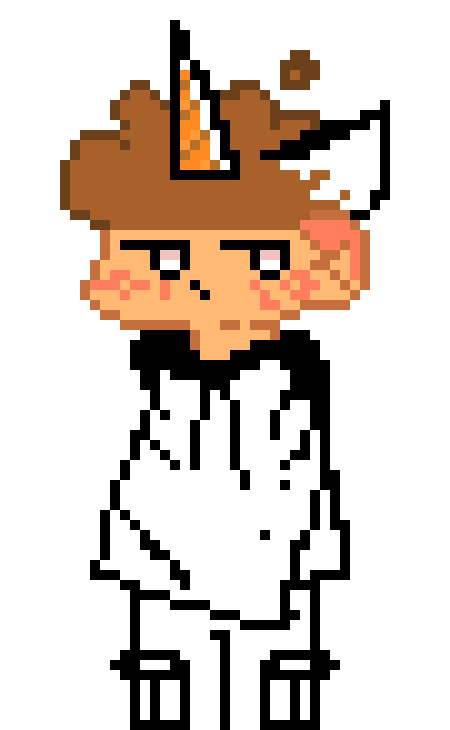 [13127e] dfsd