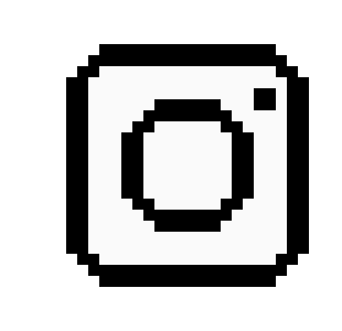[3fda58] new logo instagram 